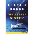 The Better Sister