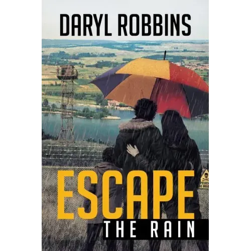 Escape the Rain