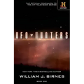 UFO Hunters Book One