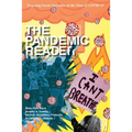 The Pandemic Reader: Exposing Social (In)justice in the Time of COVID-19