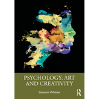 Psychology, Art and Creativity