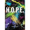 H.O.P.E.