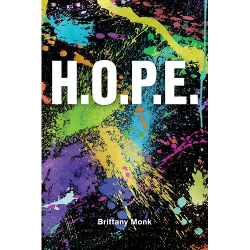 H.O.P.E.