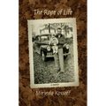 The Rope of Life