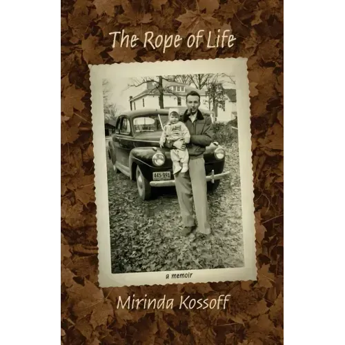The Rope of Life