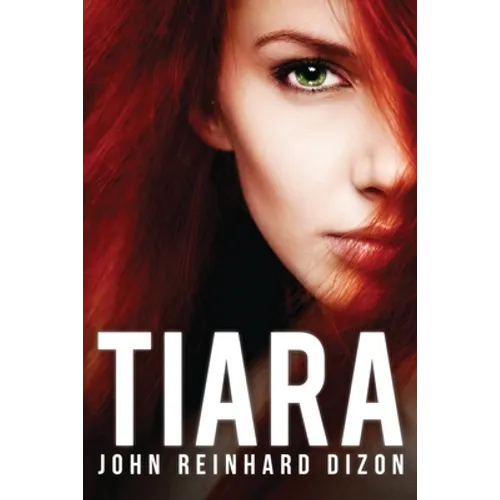 Tiara