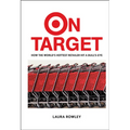 On Target: How the World's Hottest Retailer Hit a Bull's-Eye