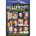Going Hollywood: Midwesterners in Movieland
