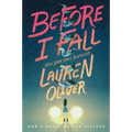 Before I Fall Enhanced Edition
