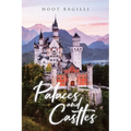 Palaces and Castles