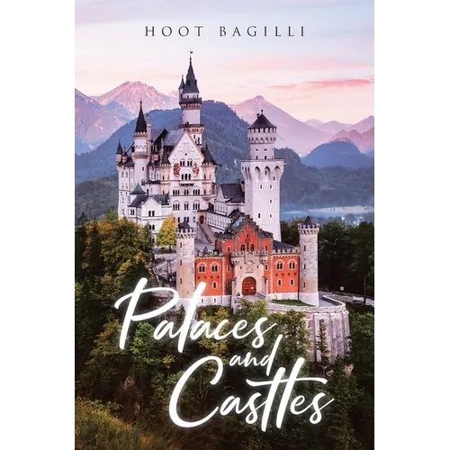 Palaces and Castles