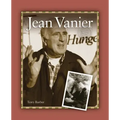 Jean Vanier