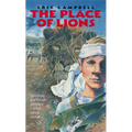 The Place of Lions