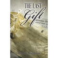 The Last Gift