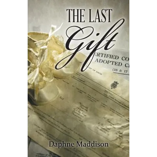 The Last Gift