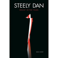 Steely Dan