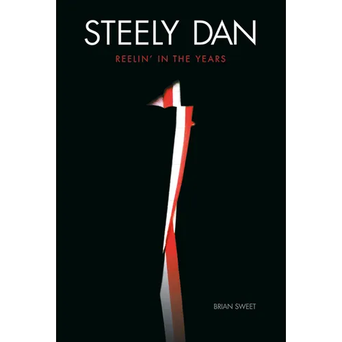 Steely Dan