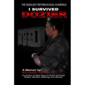 I Survived Dozier: The Deadliest Reform School in America