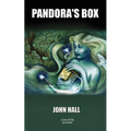 Pandora's Box