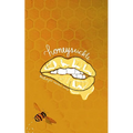 Honeysuckle