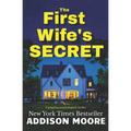 The First Wife's Secret