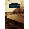 Schuylkill Canal