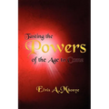 Tasting the Powers of the Age to Come
