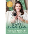 The Art of Southern Charm