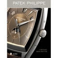 Patek Philippe: Cult Object and Investment
