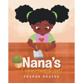 Nana's Summertime Treats