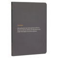 NKJV Scripture Journal - Matthew: Holy Bible, New King James Version