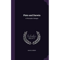 Plato and Darwin: A Philosophic Dialogue