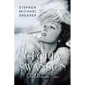 Gloria Swanson