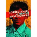 Correctional
