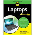 Laptops for Dummies
