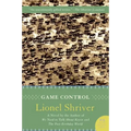 Game Control