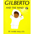 Gilberto and the Wind