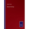 Manual of Geology