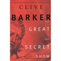 The Great and Secret Show