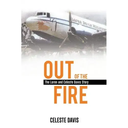 Out of the Fire
