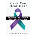 Can't You Hear Her?