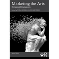 Marketing the Arts: Breaking Boundaries