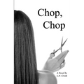 Chop, Chop
