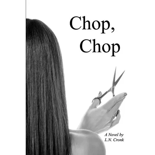 Chop, Chop