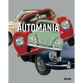 Automania