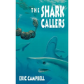 The Shark Callers