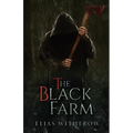 The Black Farm