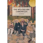 The Willoughby Chronicles - Paperback