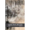 Gold Man Review Issue 7
