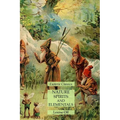 Nature Spirits and Elementals: Esoteric Classics